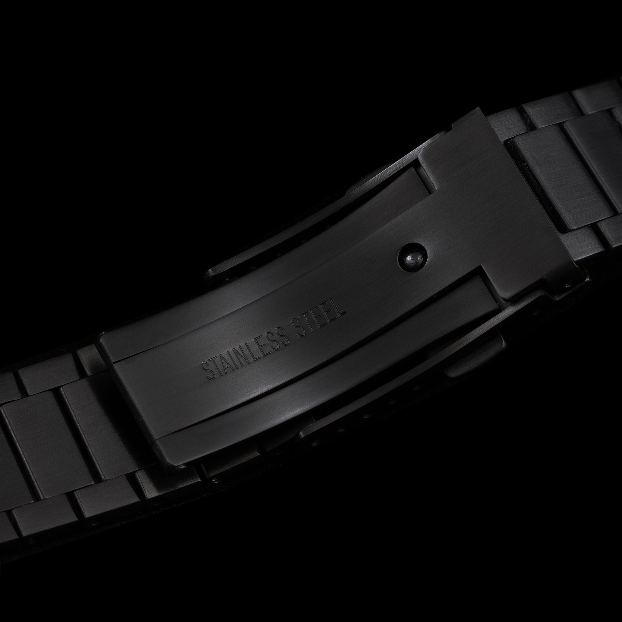 [SKXMOD] #5 LF-20 Completed Build