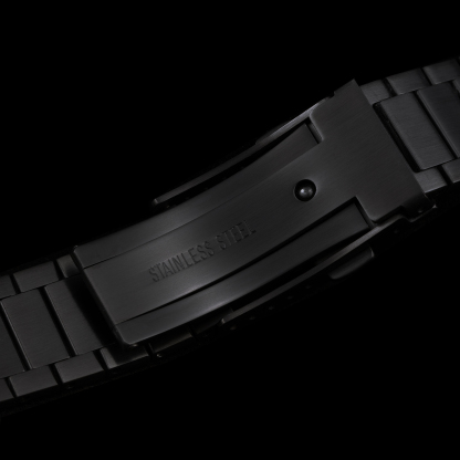 [SKXMOD] #5 LF-20 Completed Build