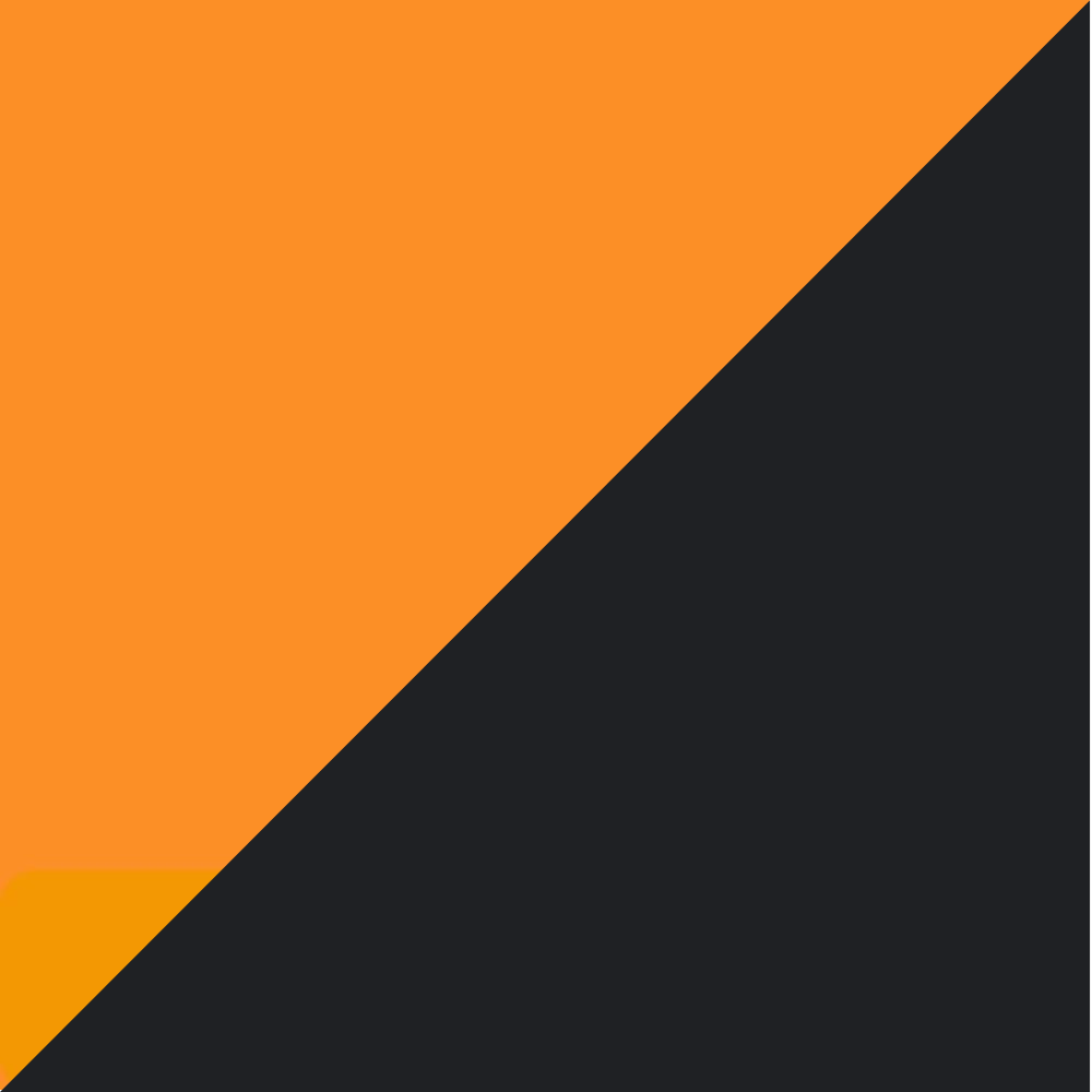 Hands for GA-2100/2110, GMA-S2100, GM-2100 & GA-B2100 Series