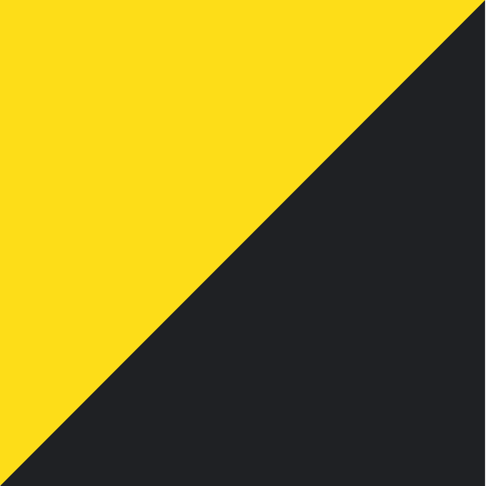 Hands for GA-2100/2110, GMA-S2100, GM-2100 & GA-B2100 Series