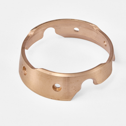 [SKXMOD] Ana-Digi Tuna Modding Kits | Bronze Version