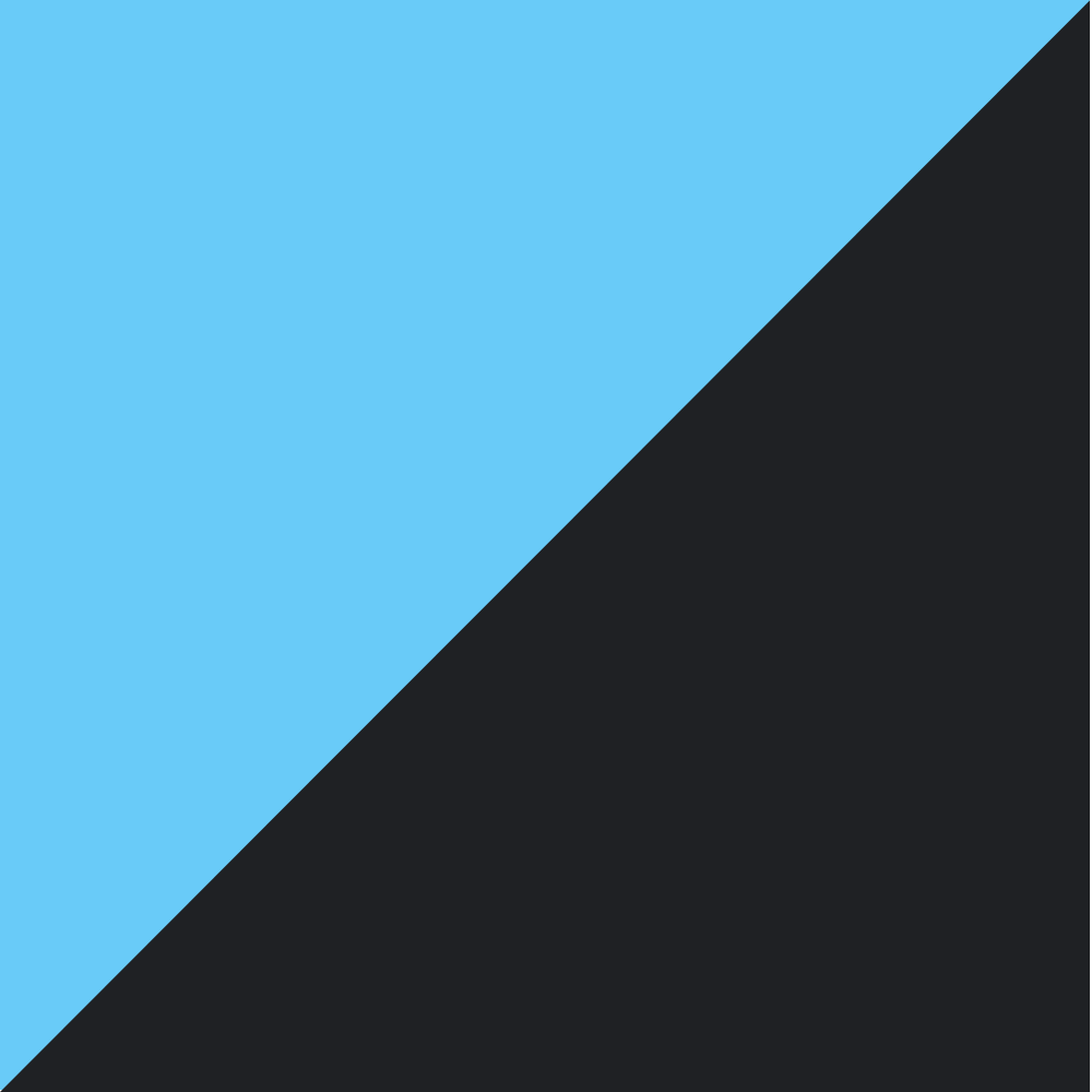 Hands for GA-2100/2110, GMA-S2100, GM-2100 & GA-B2100 Series