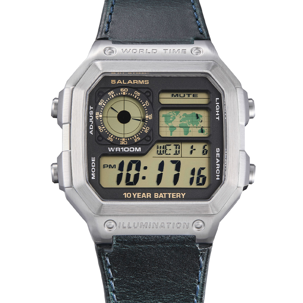 [SKXMOD] #45 Royale Completed Build