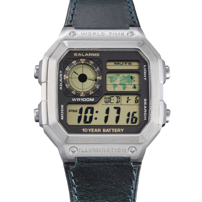 [SKXMOD] #45 Royale Completed Build