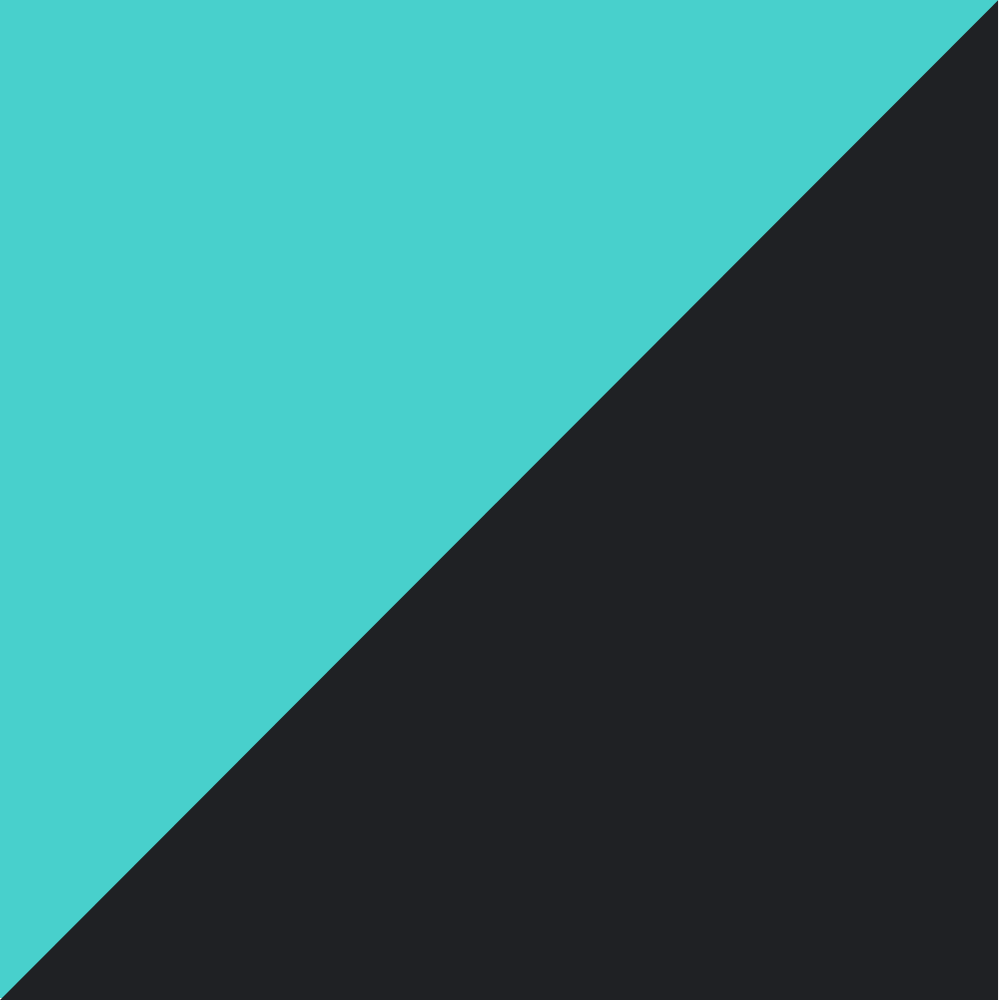 Hands for GA-2100/2110, GMA-S2100, GM-2100 & GA-B2100 Series