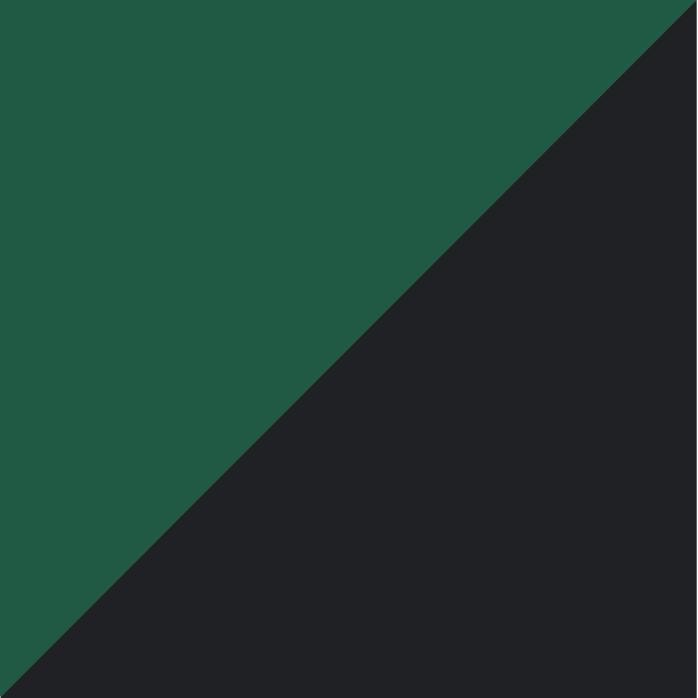 Hands for GA-2100/2110, GMA-S2100, GM-2100 & GA-B2100 Series