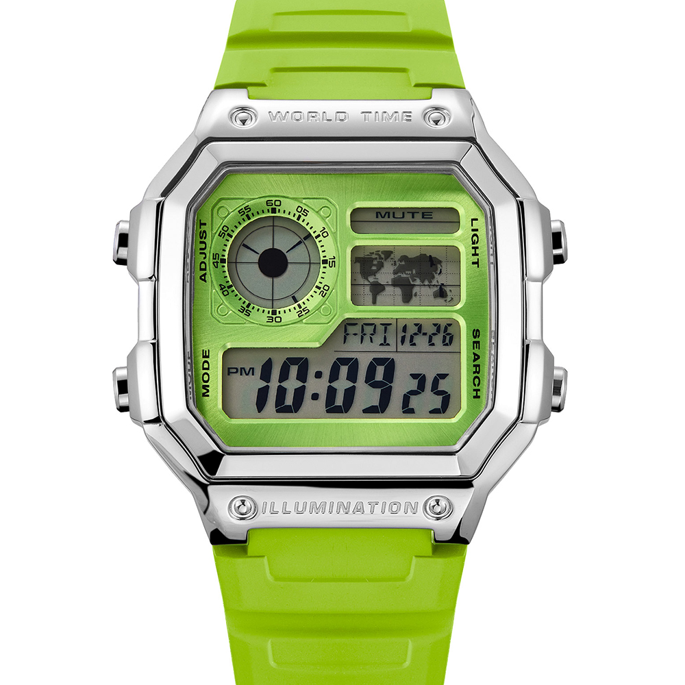 [SKXMOD] #48 Royale Completed Build