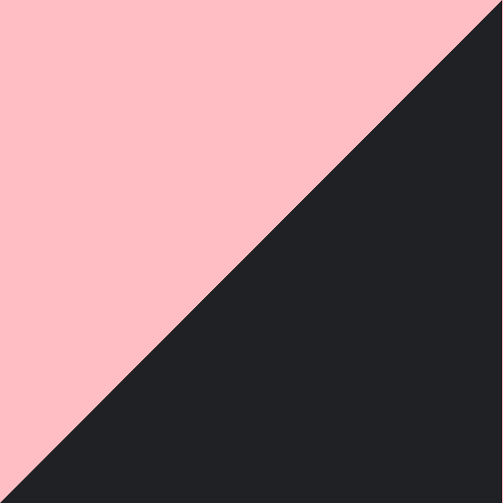 Hands for GA-2100/2110, GMA-S2100, GM-2100 & GA-B2100 Series