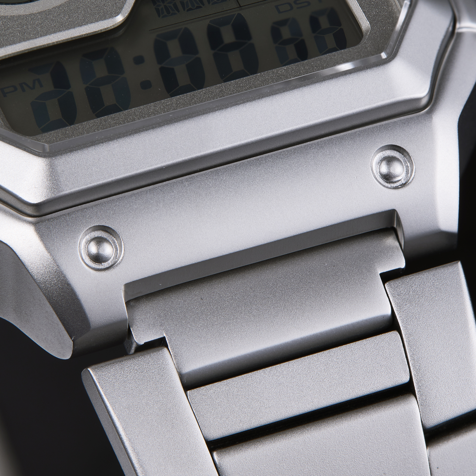 Faceplates for "Royale" Modding Kits