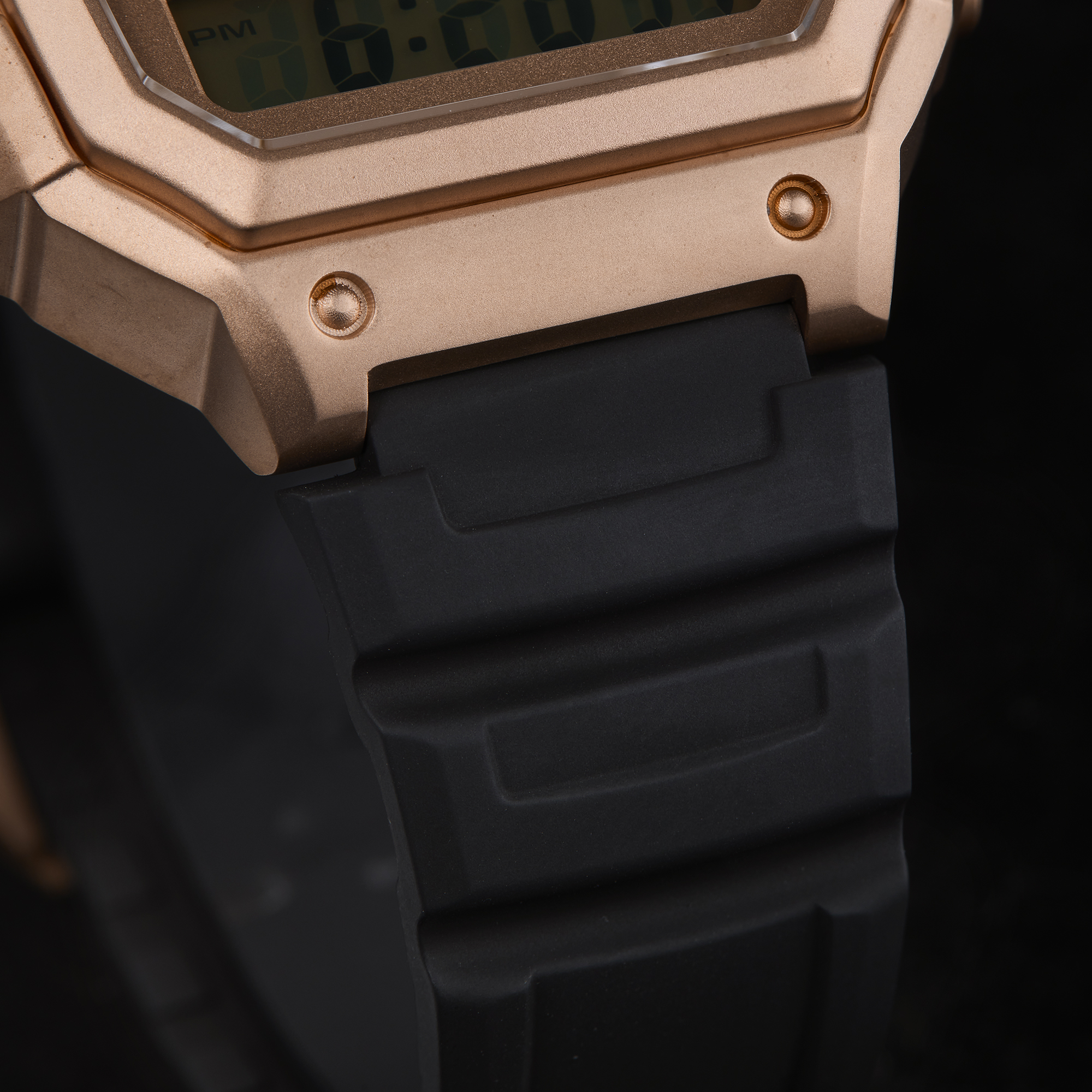 [Copy][SKXMOD] #44 Royale Completed Build