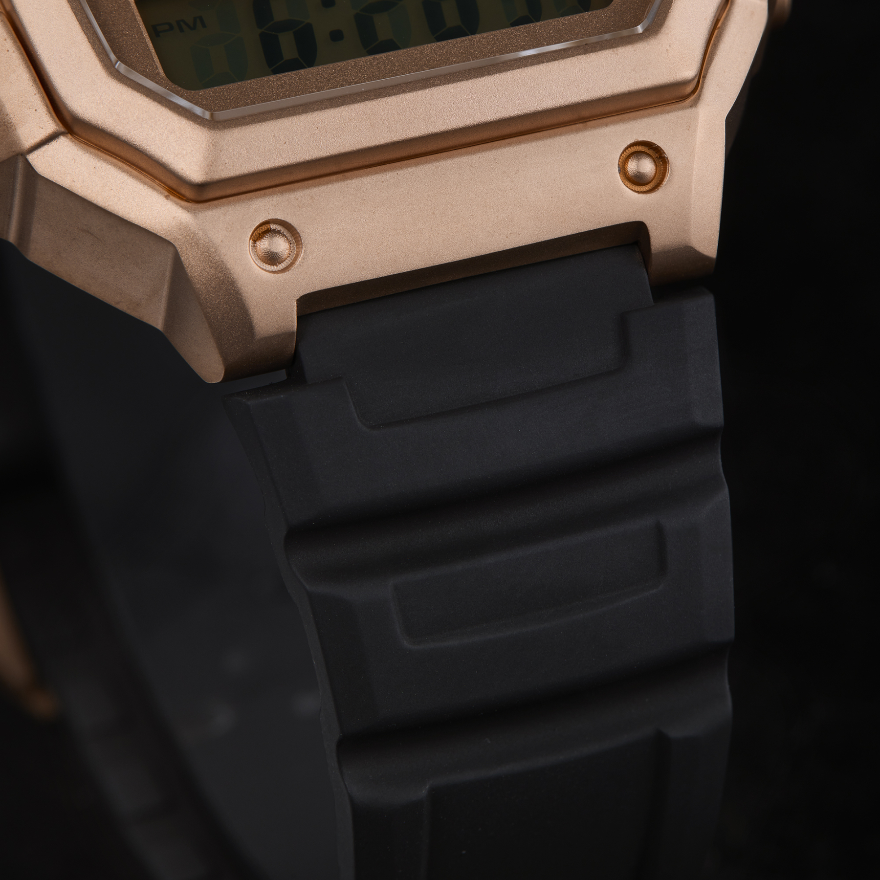 [Copy][SKXMOD] #44 Royale Completed Build