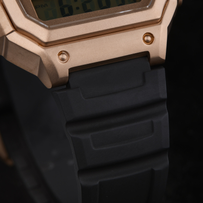 [Copy][SKXMOD] #44 Royale Completed Build