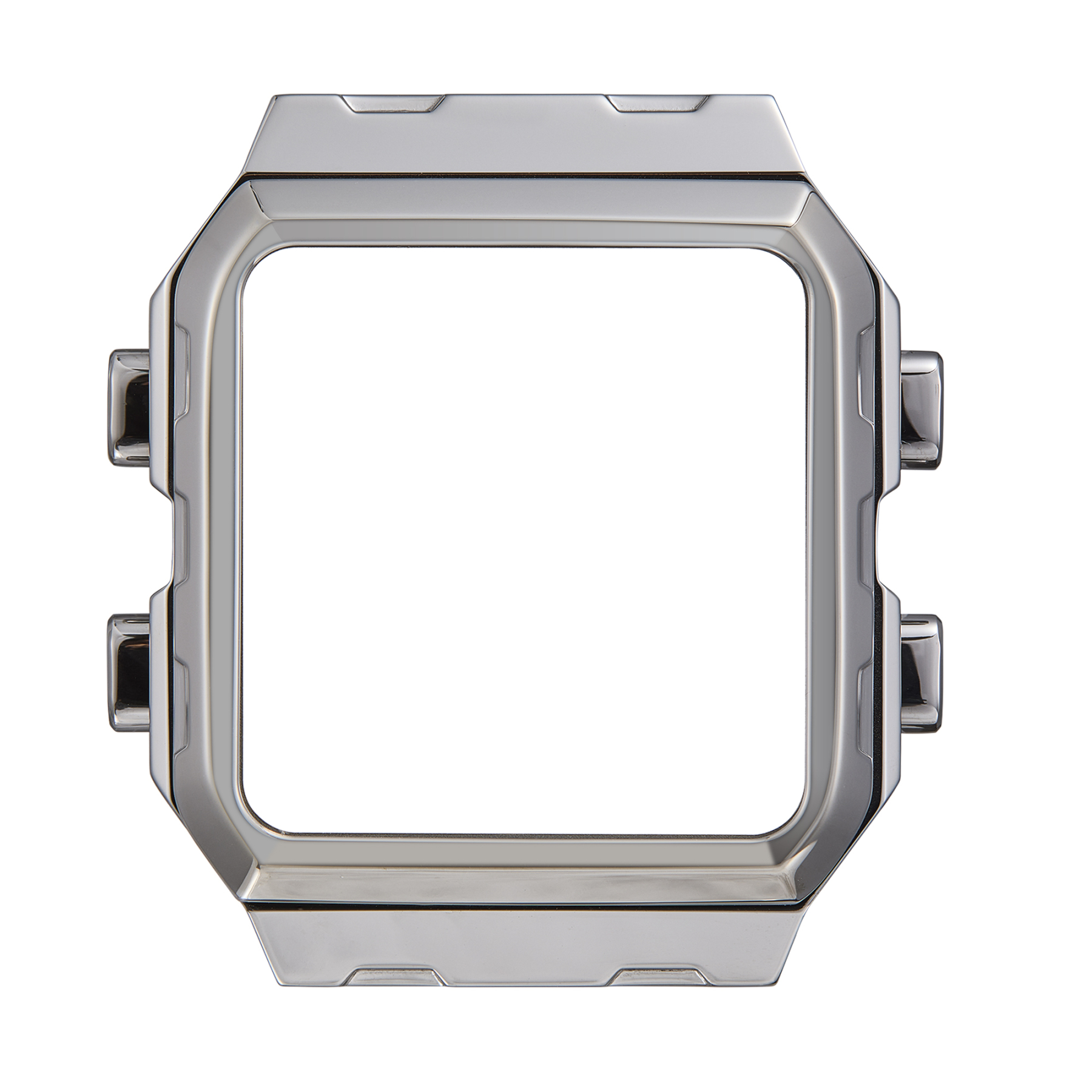 Modding Kits for LF-20 Series