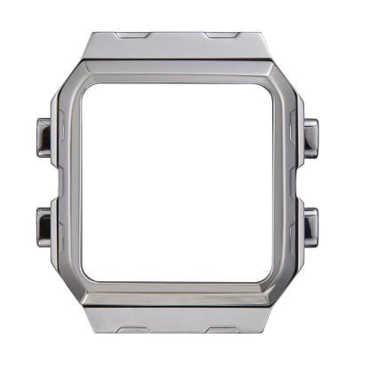 Modding Kits for LF-20 Series