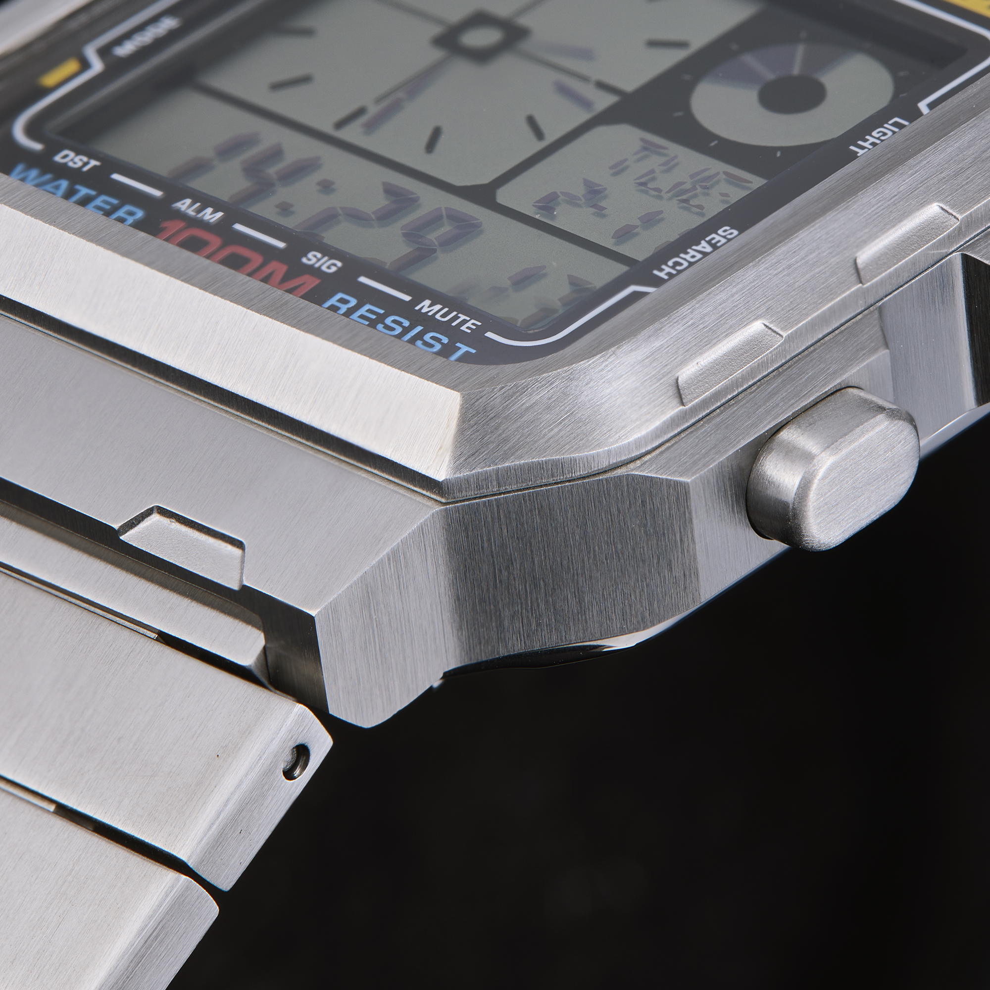 [SKXMOD] #2 LF-20 Completed Build