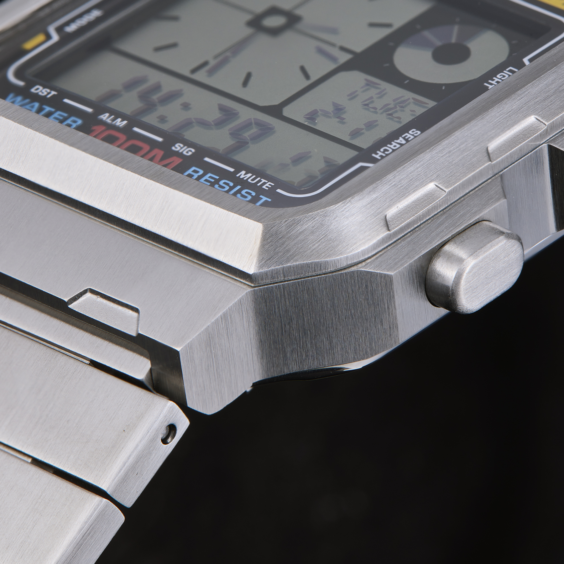 [SKXMOD] #2 LF-20 Completed Build