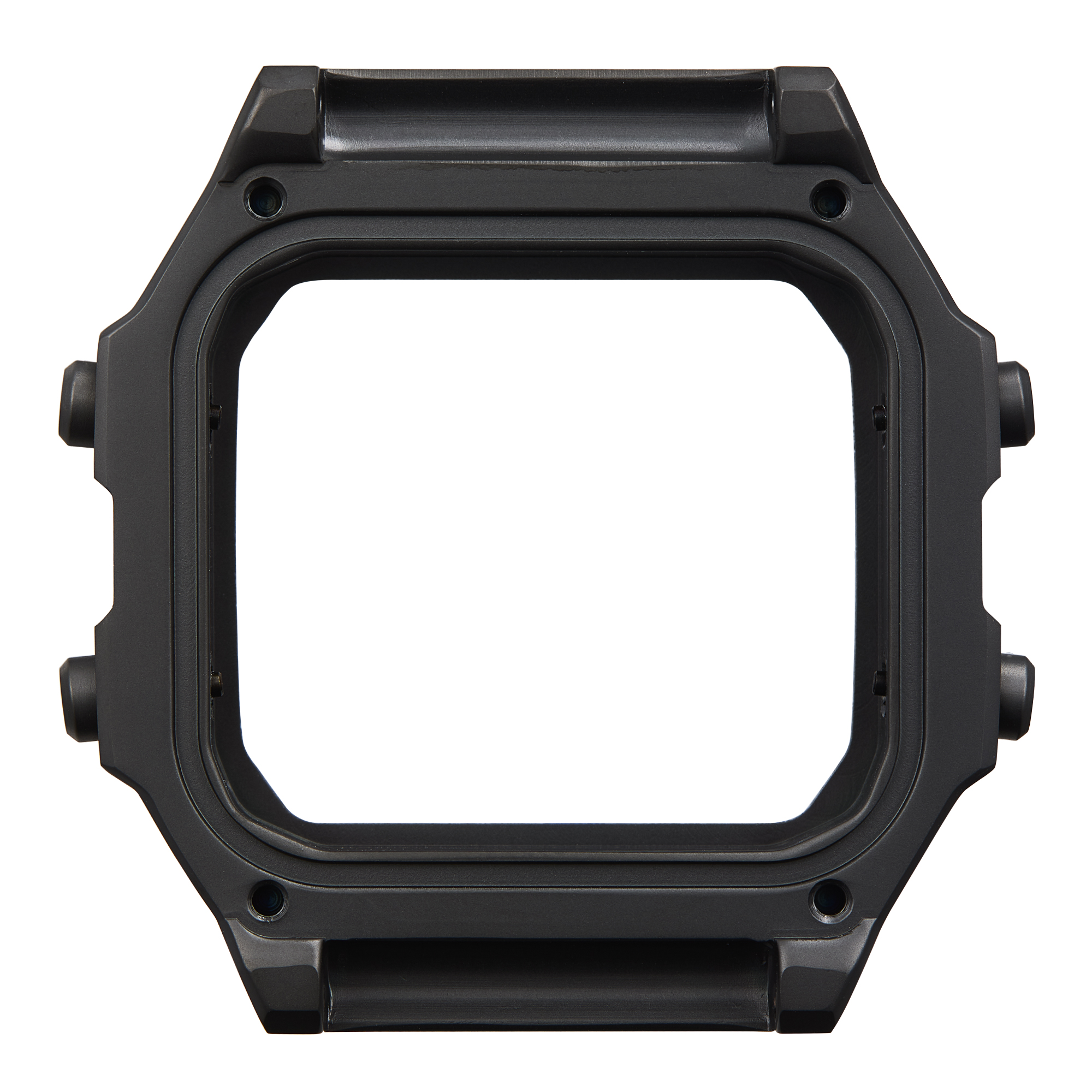 Modding Kits for A500 Series