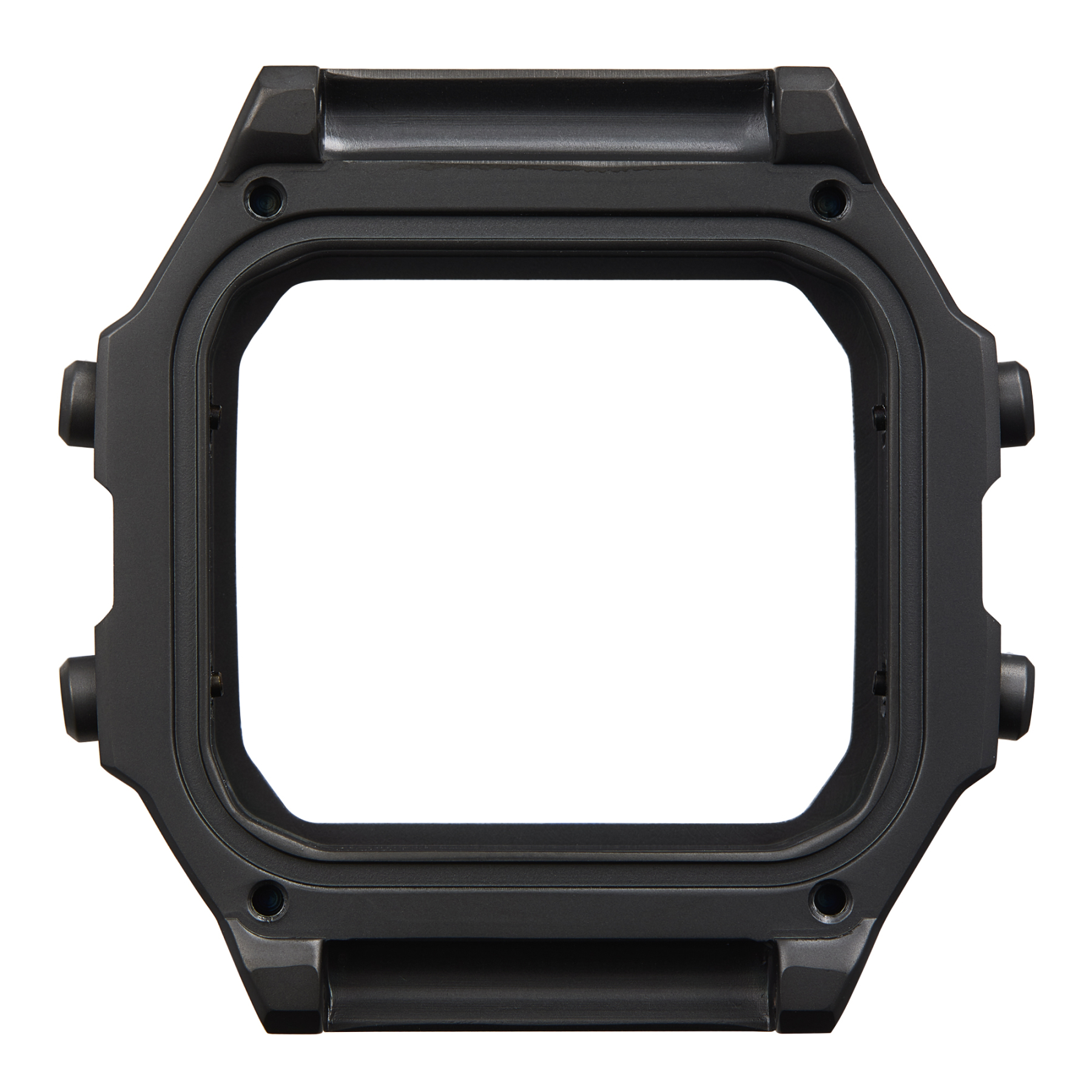 Modding Kits for A500 Series