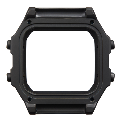 Modding Kits for A500 Series