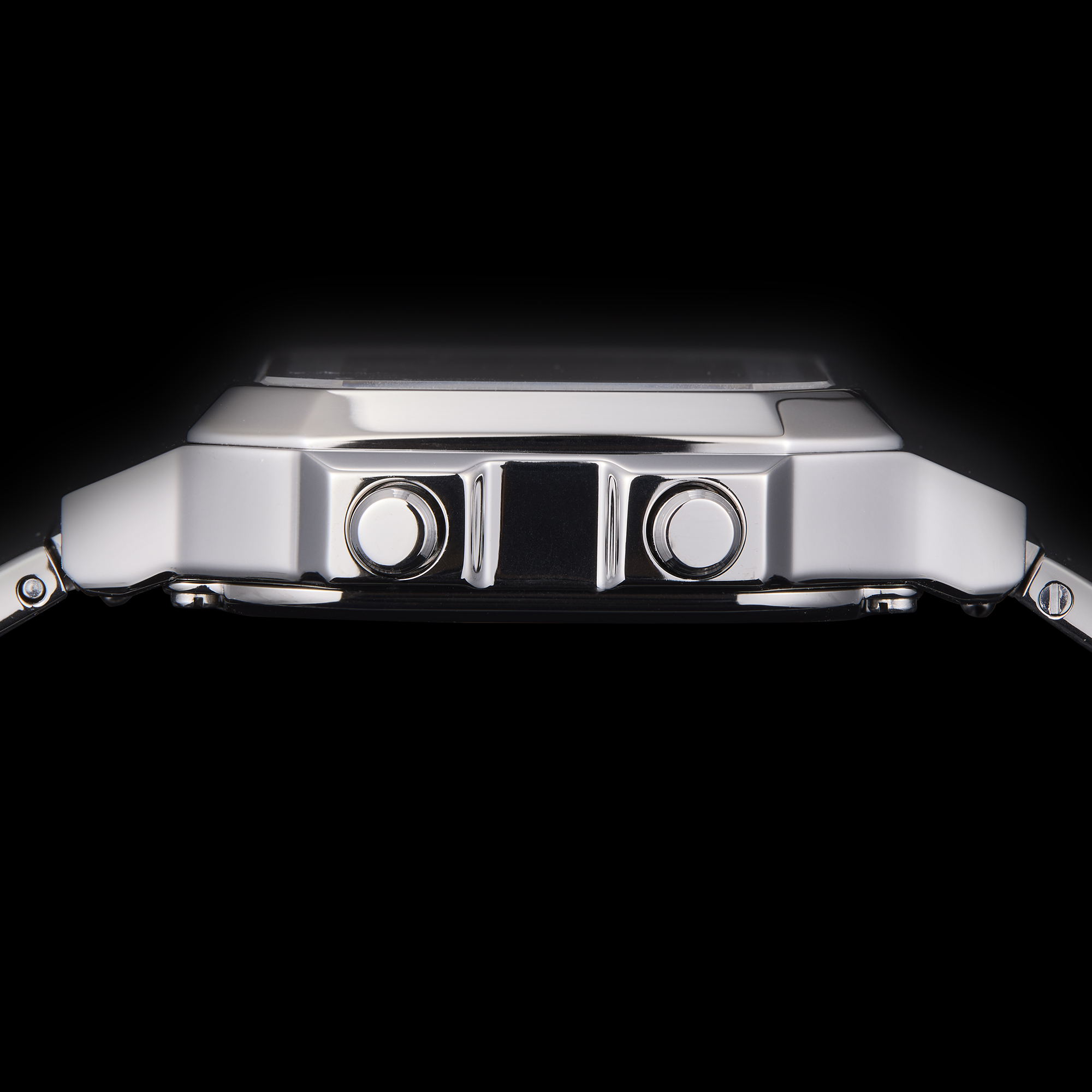 [SKXMOD] #4 A500 Completed Build