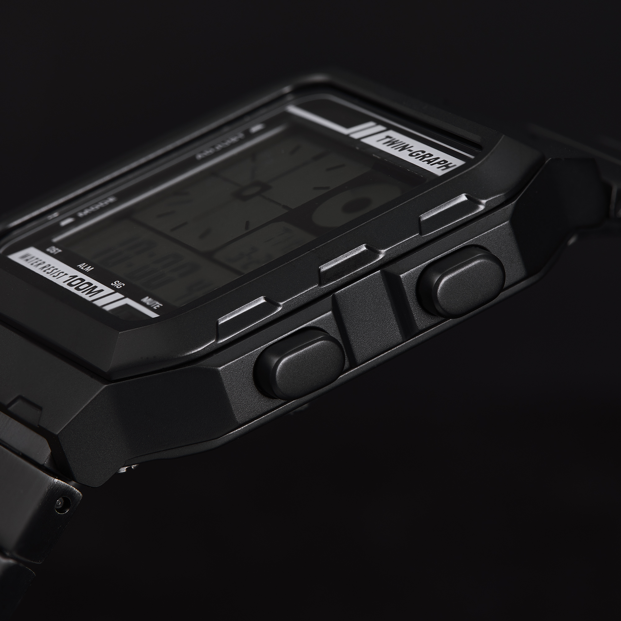 [SKXMOD] #5 LF-20 Completed Build