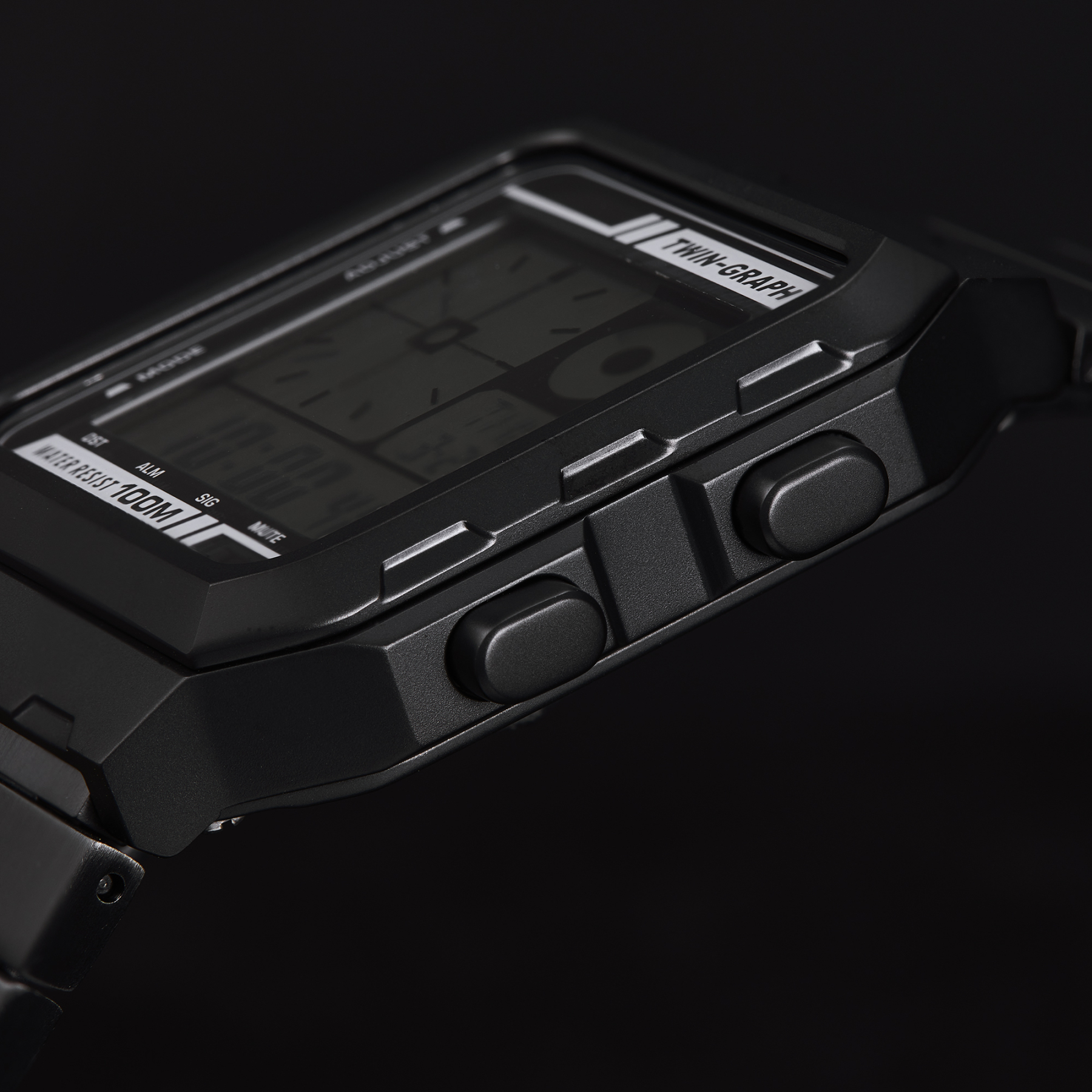 [SKXMOD] #5 LF-20 Completed Build