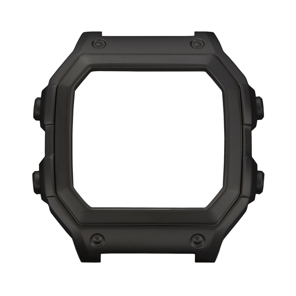 Gen.1 Matte Version - Modding Kits for AE-1200/1300 & WS-1600/1700 Series