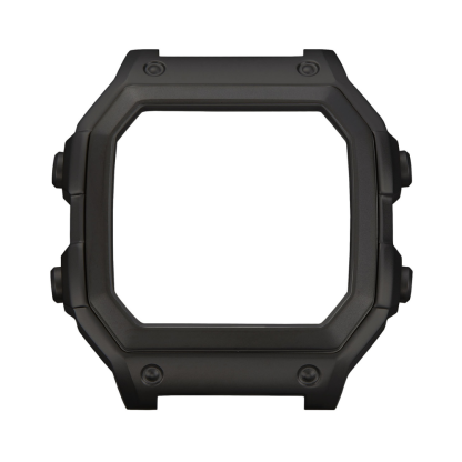 Gen.1 Matte Version - Modding Kits for AE-1200/1300 & WS-1600/1700 Series