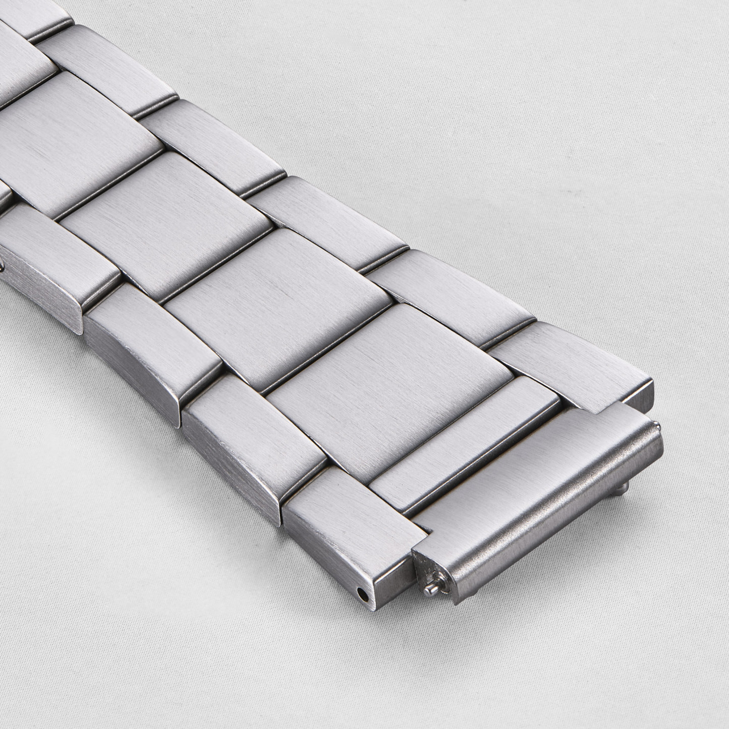 Gen.2 Satin Version - Modding Kits for AE-1200/1300 & WS-1600/1700 Series