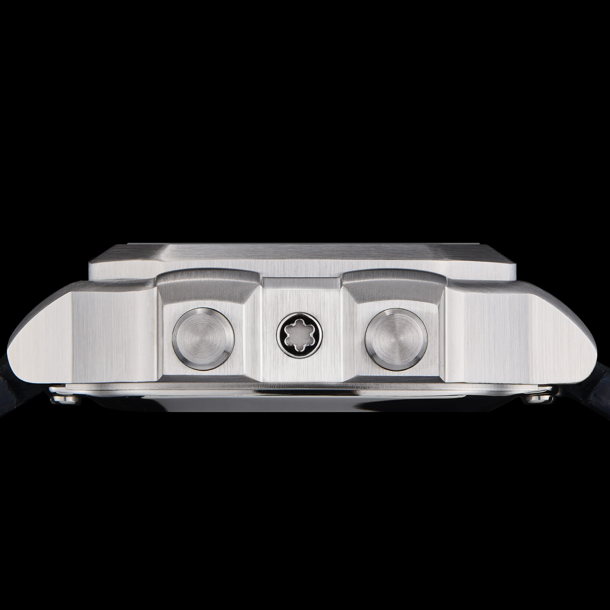 [SKXMOD] #45 Royale Completed Build