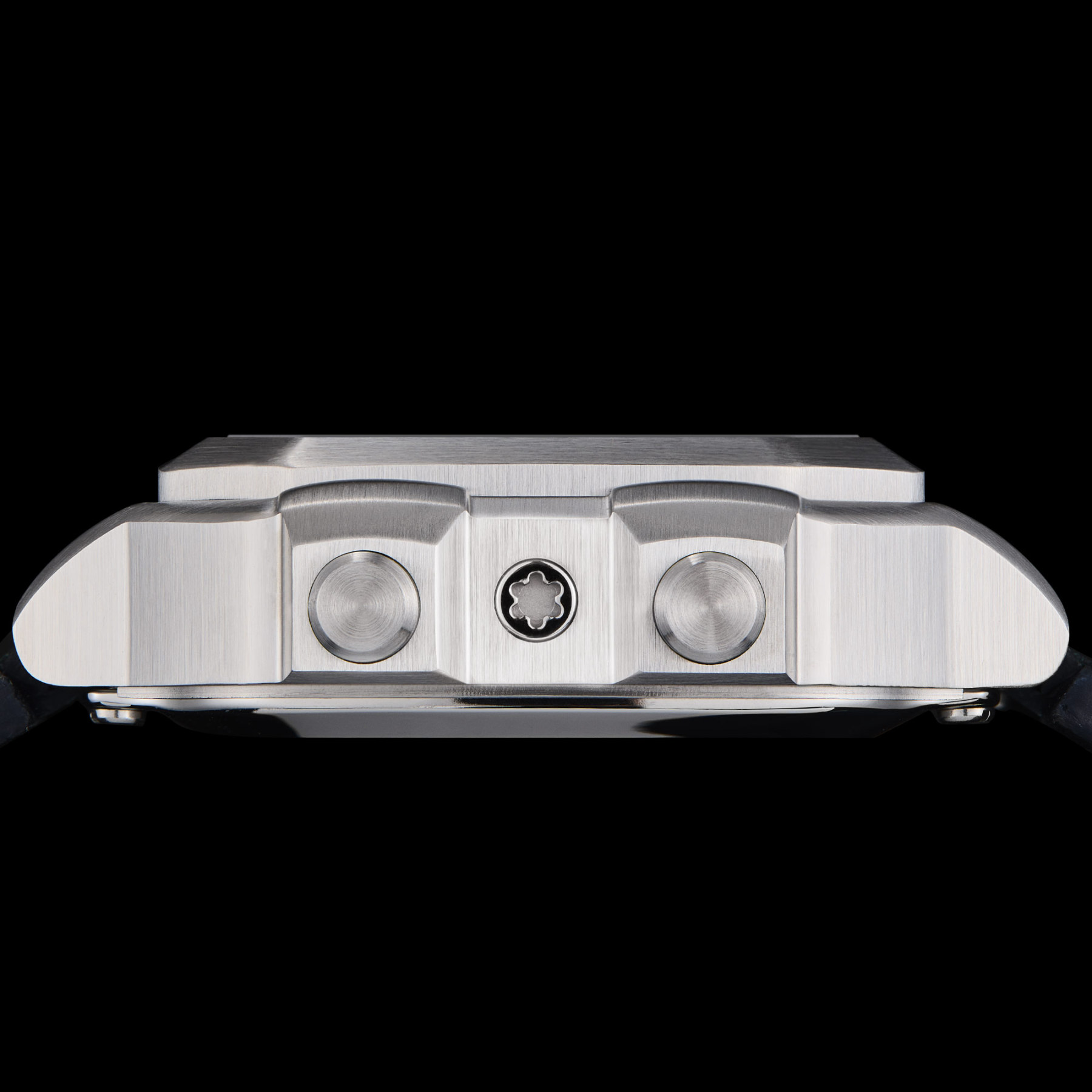 [SKXMOD] #45 Royale Completed Build