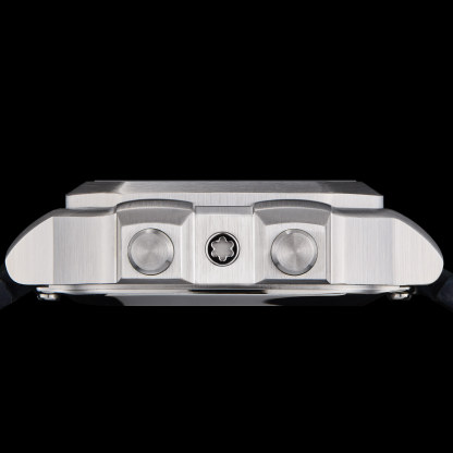 [SKXMOD] #45 Royale Completed Build