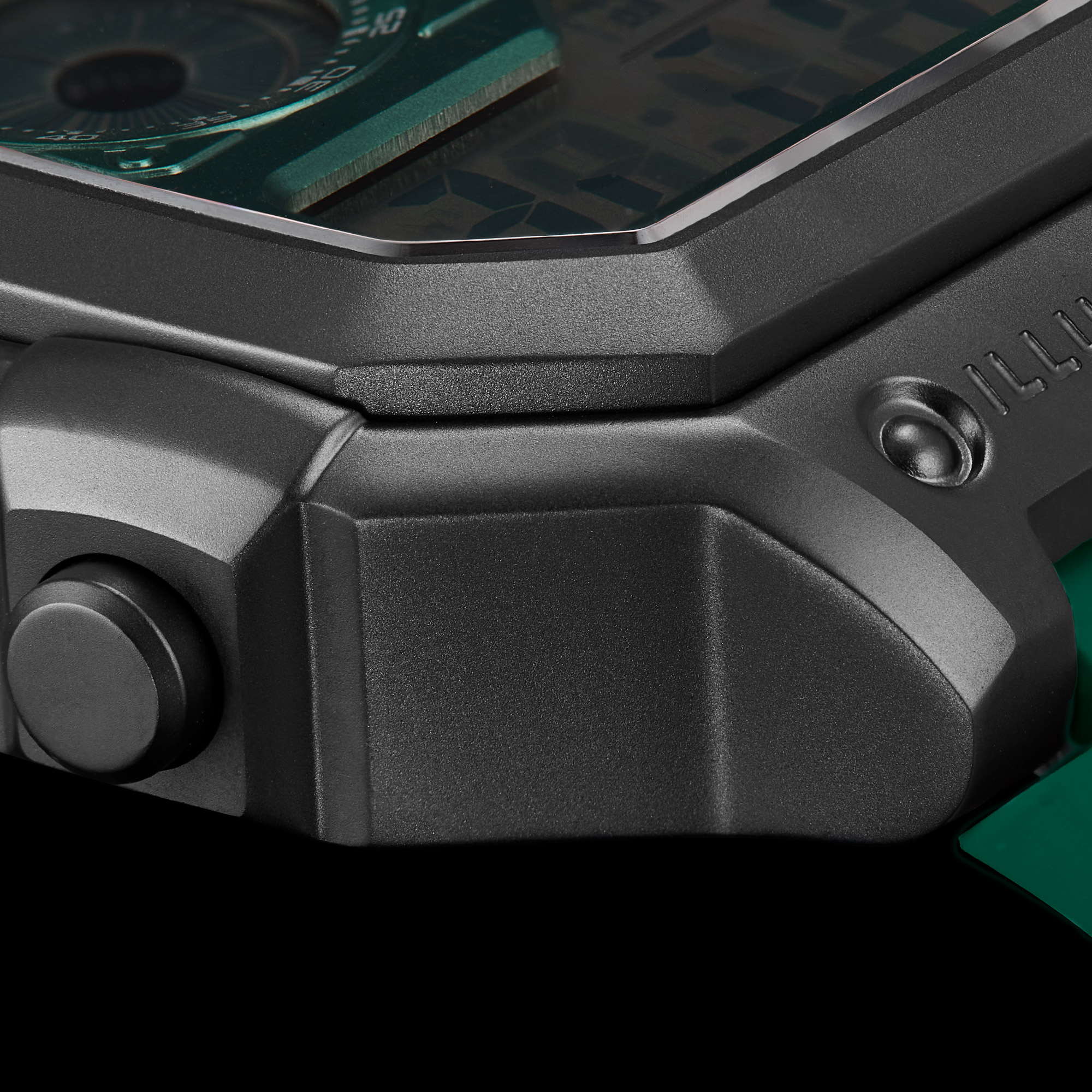 [SKXMOD] #49 Royale Completed Build