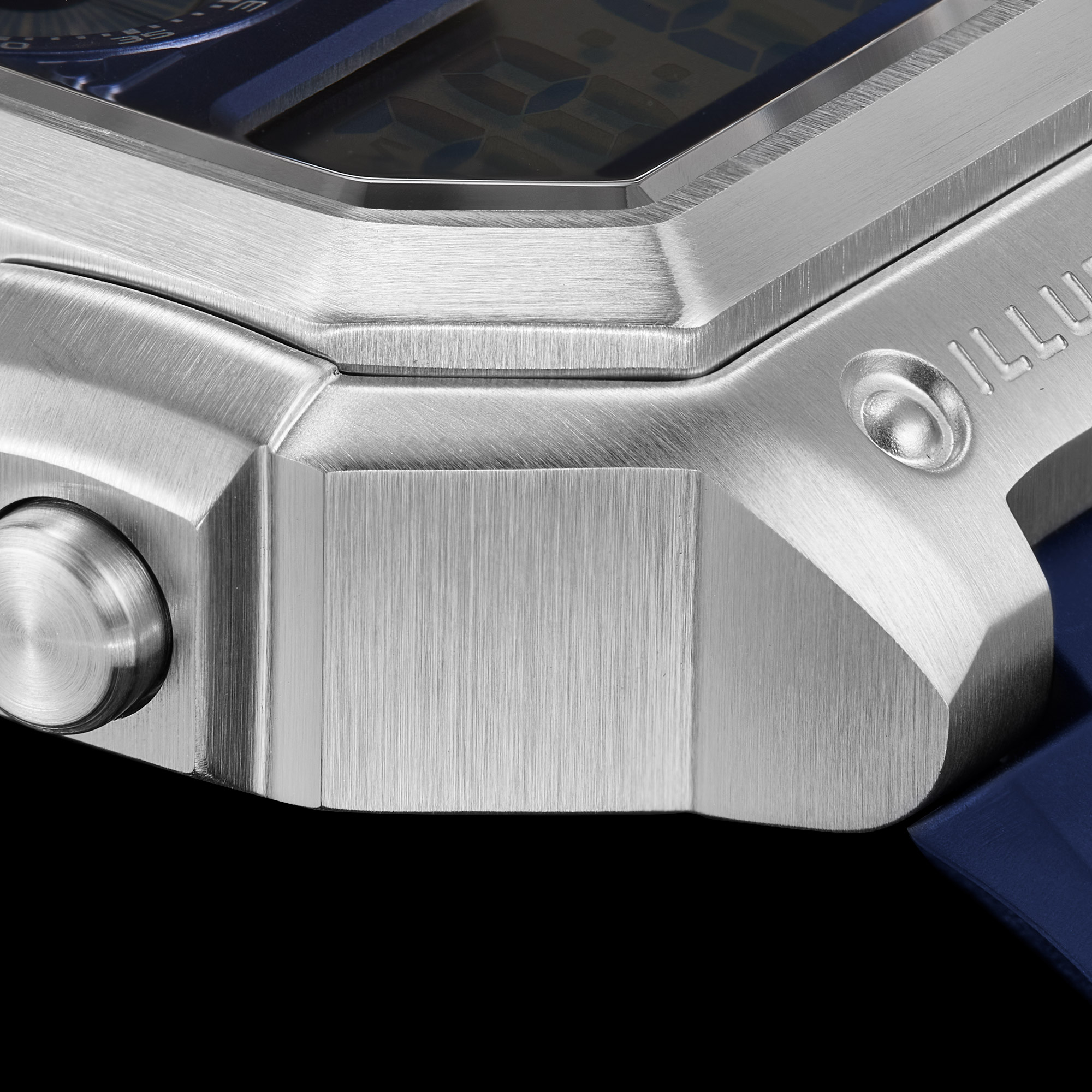 [SKXMOD] #50 Royale Completed Build