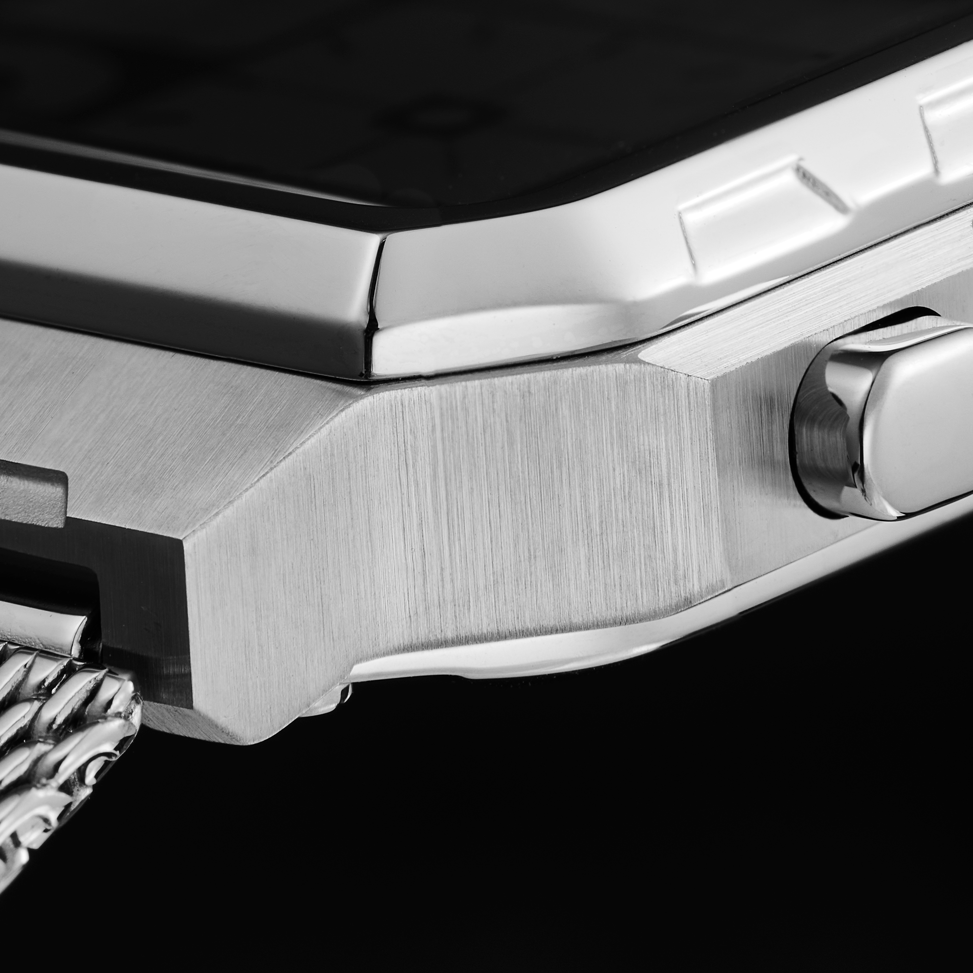 [SKXMOD] #6 LF-20 Completed Build