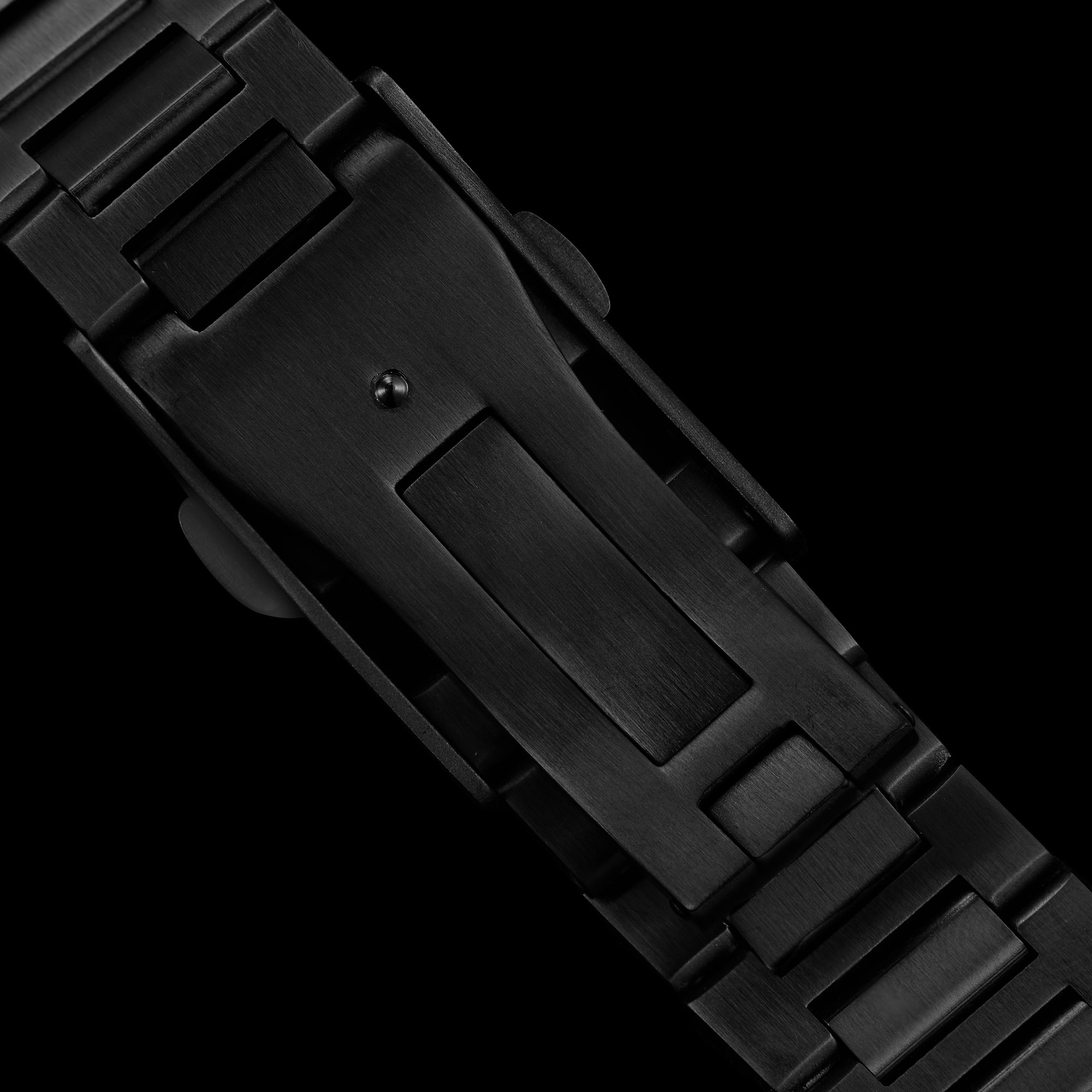 [SKXMOD] #35 A168 & F-105W Completed Build