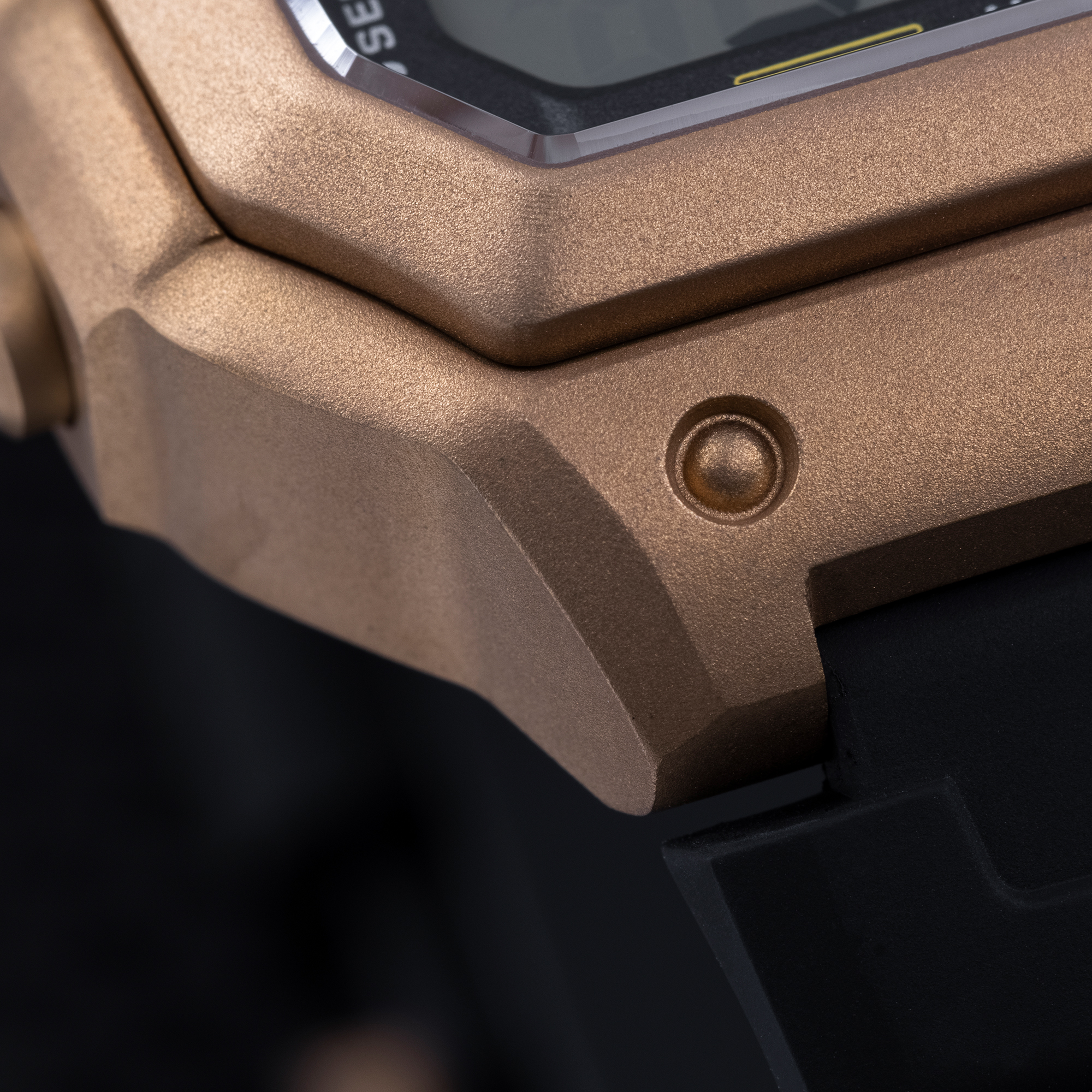 [SKXMOD] #34 Royale Completed Build