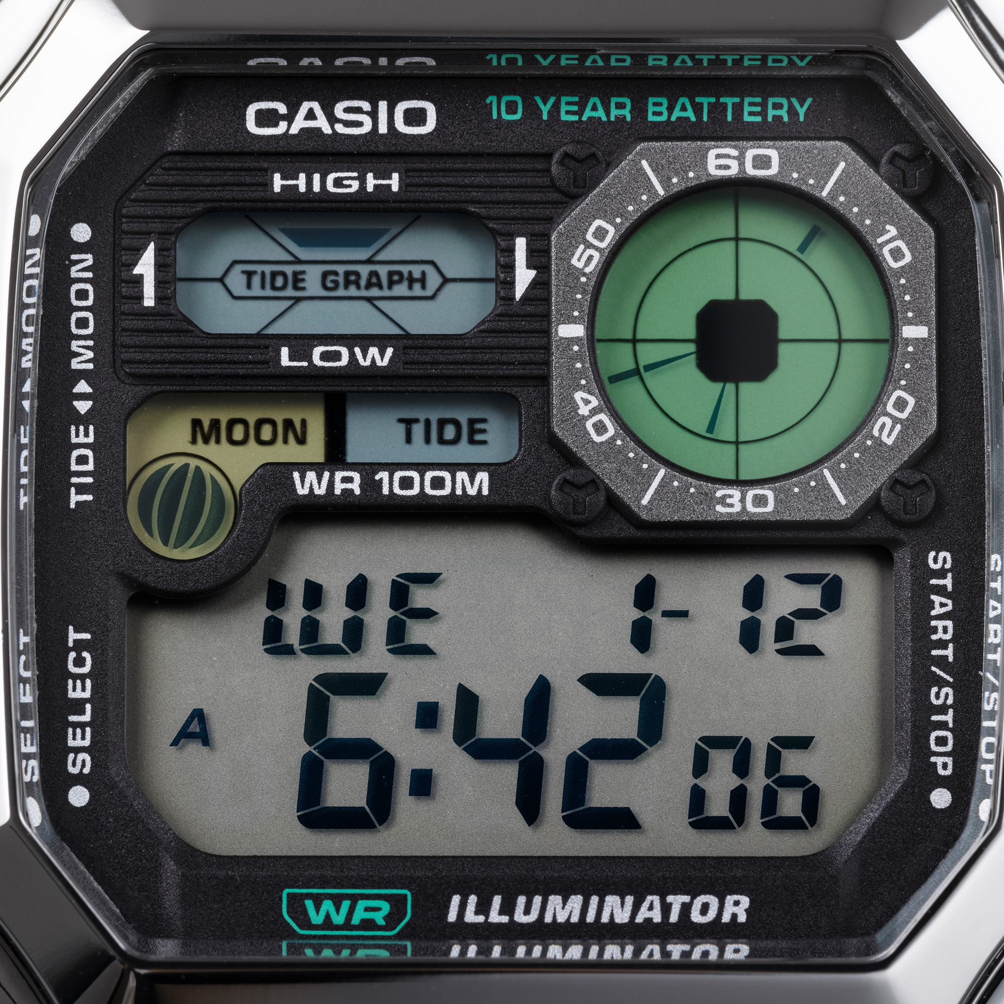 [SKXMOD] #36 Royale Completed Build