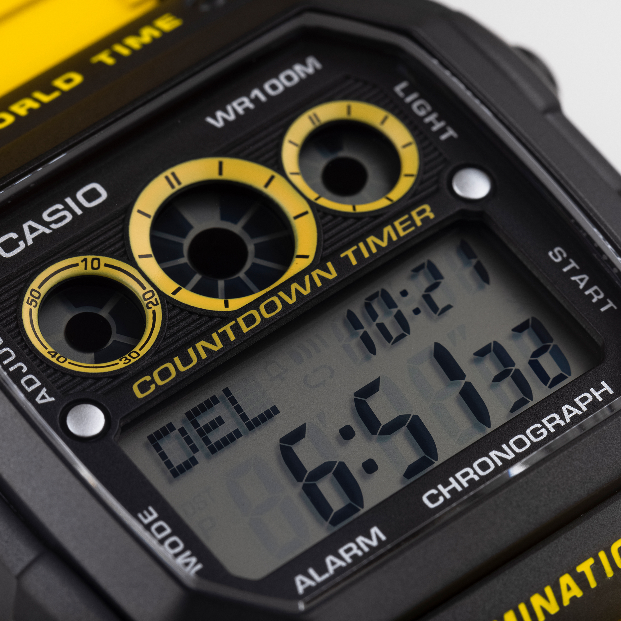 Craft＊Timeさま専用 SKXMOD] #37 Casio Royale Completed Build