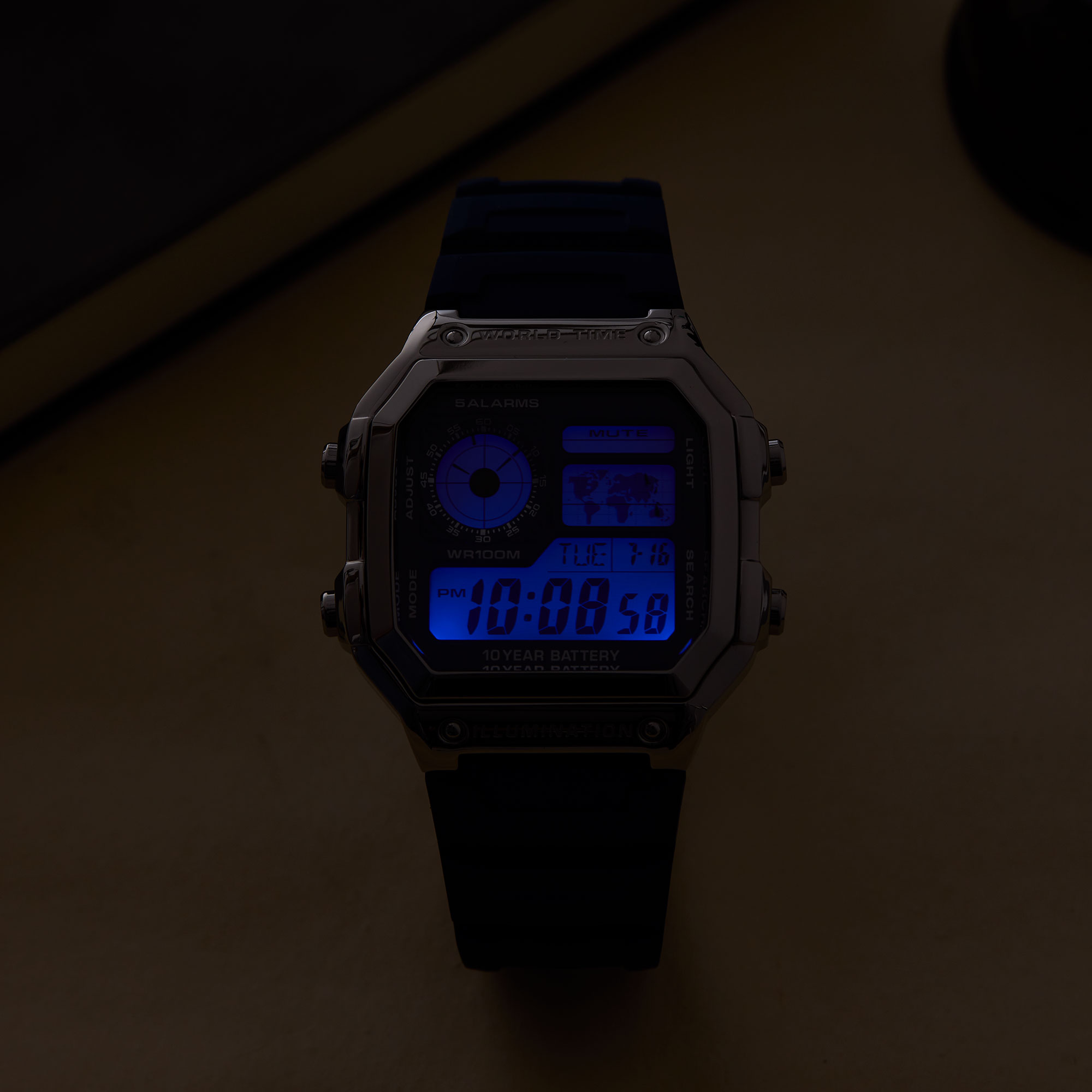 [SKXMOD] #39 Royale Completed Build