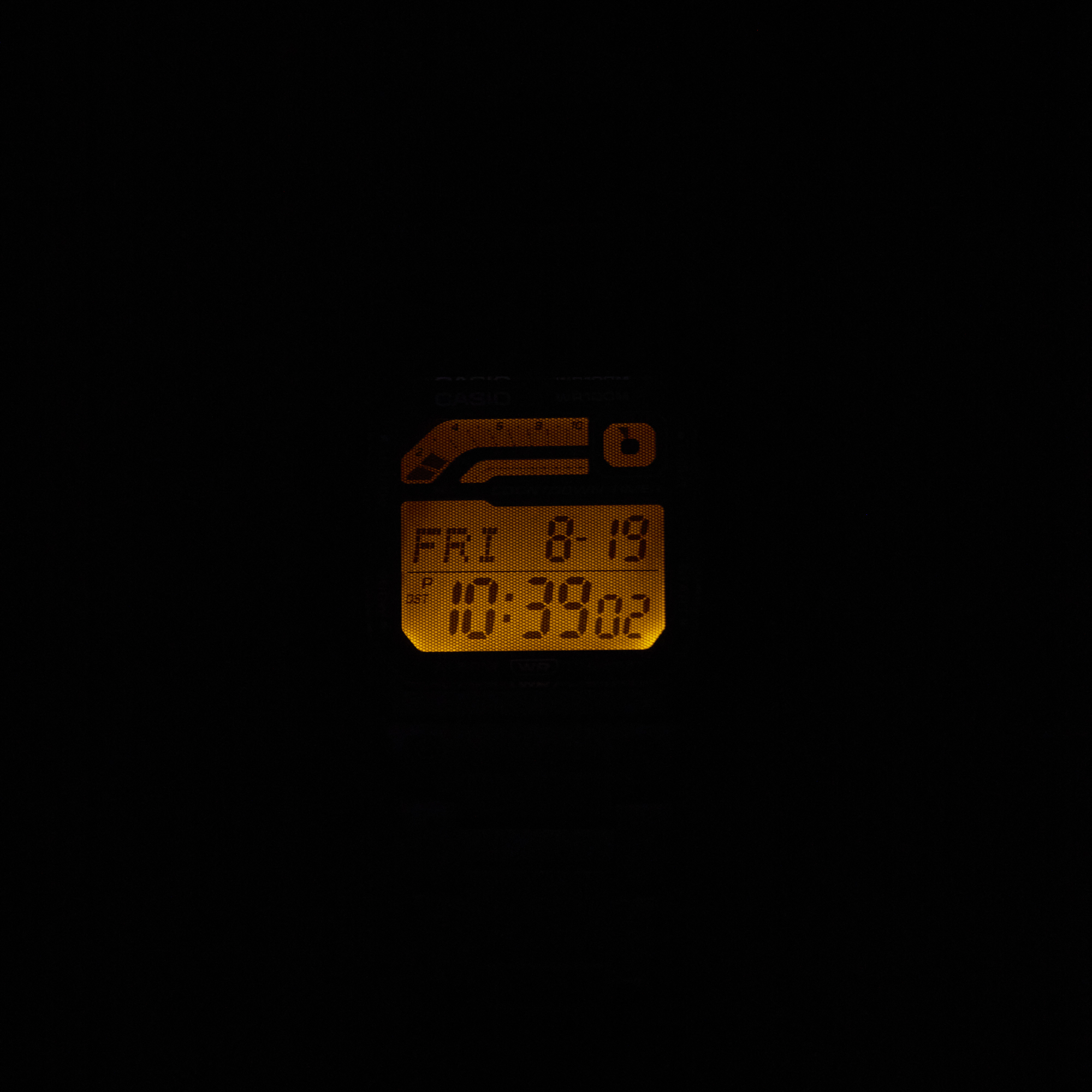 [SKXMOD] #43 Royale Completed Build