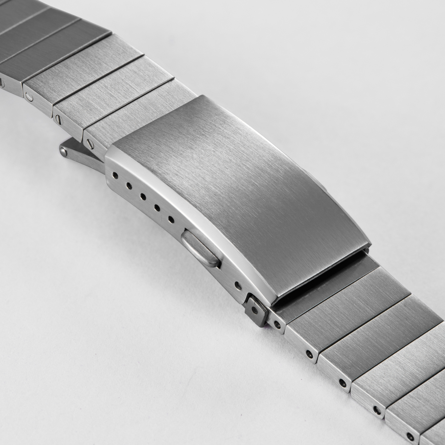 Modding Kits for LF-20 Series