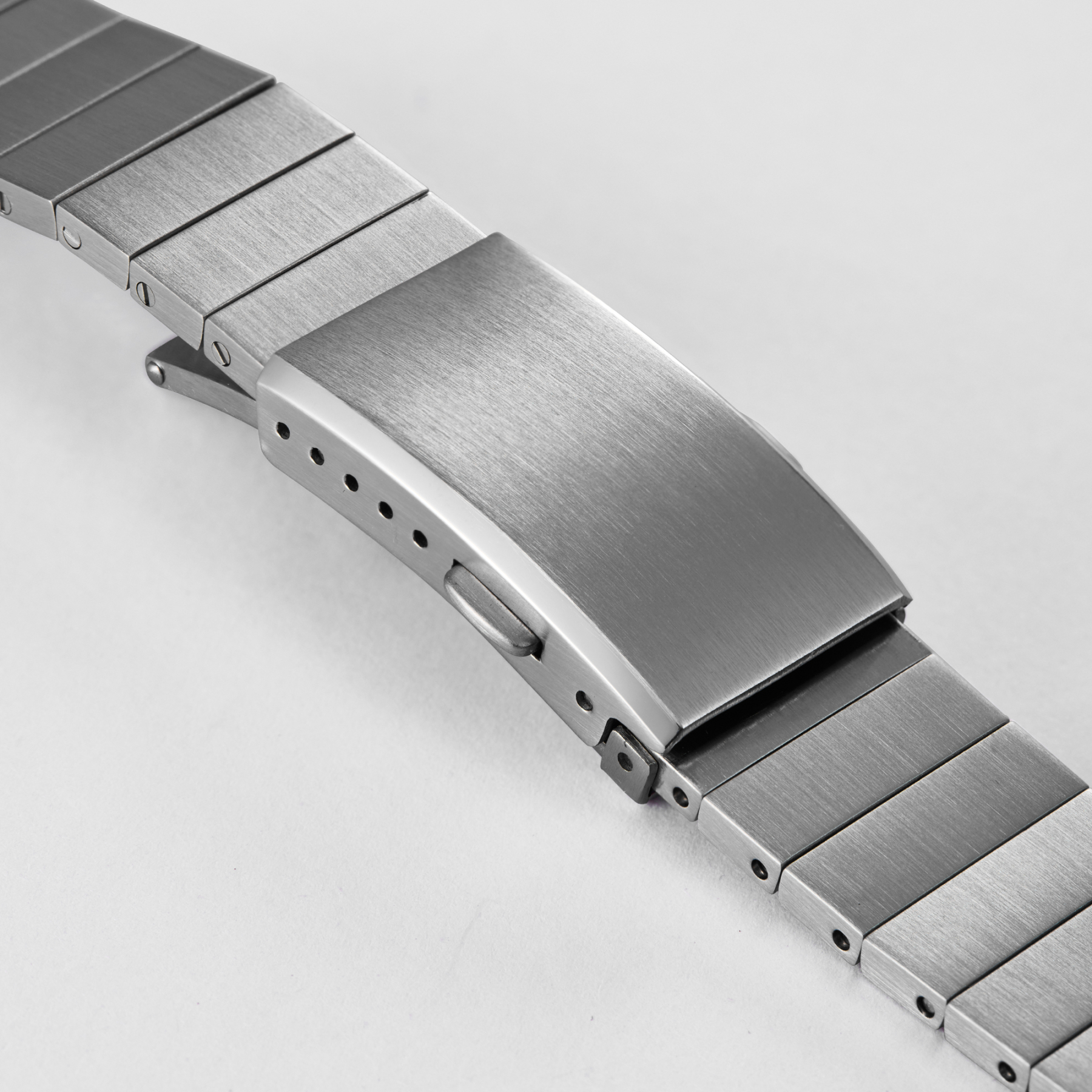 Modding Kits for LF-20 Series