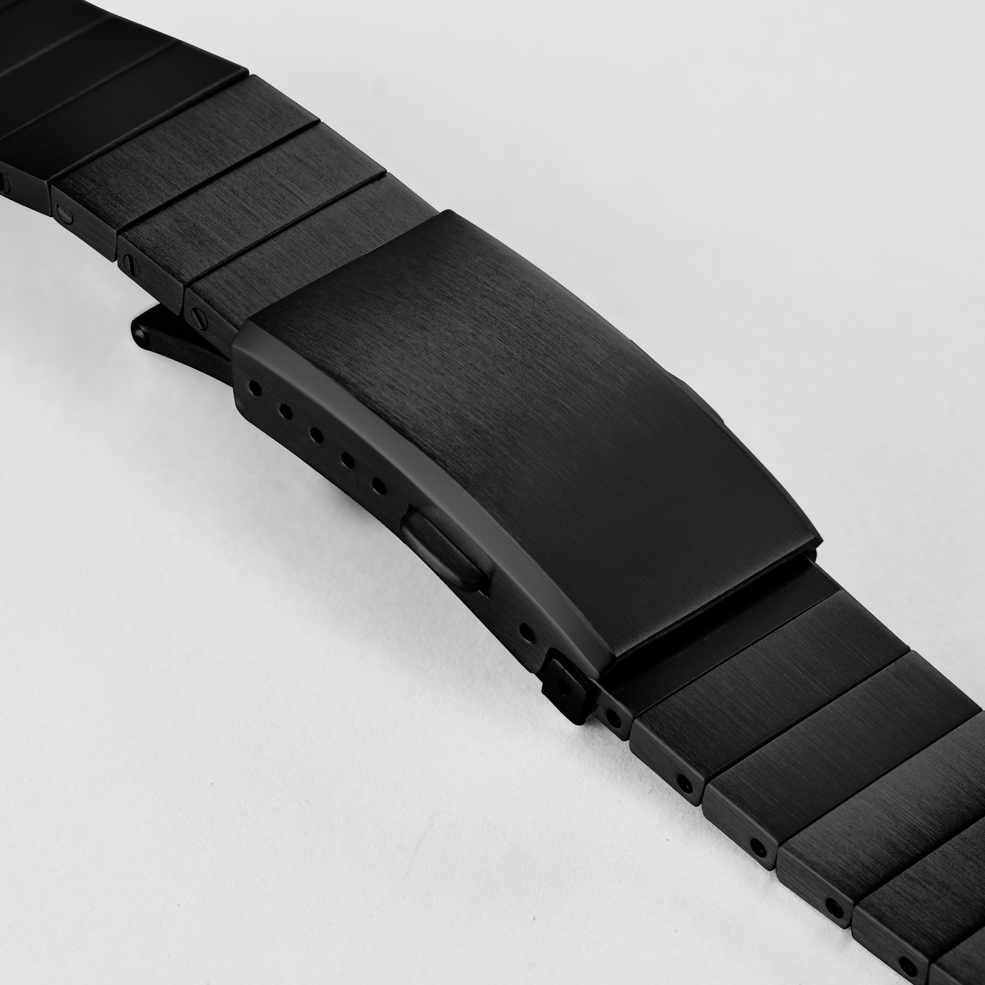 Modding Kits for LF-20 Series