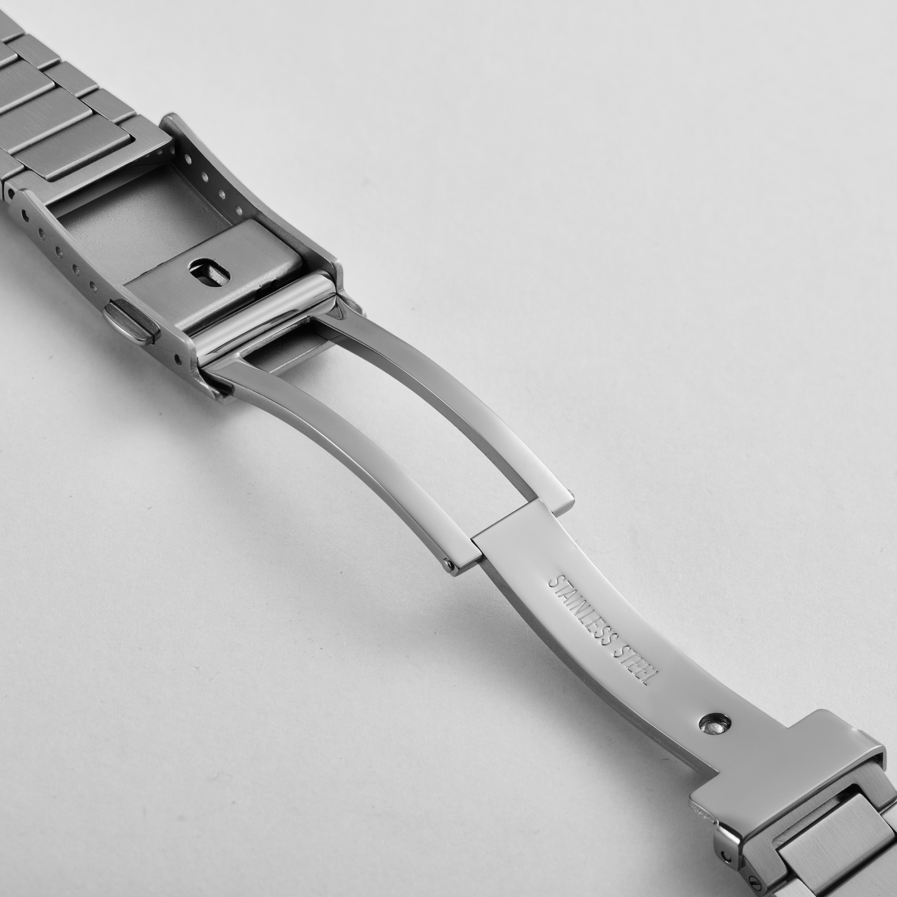 Modding Kits for LF-20 Series