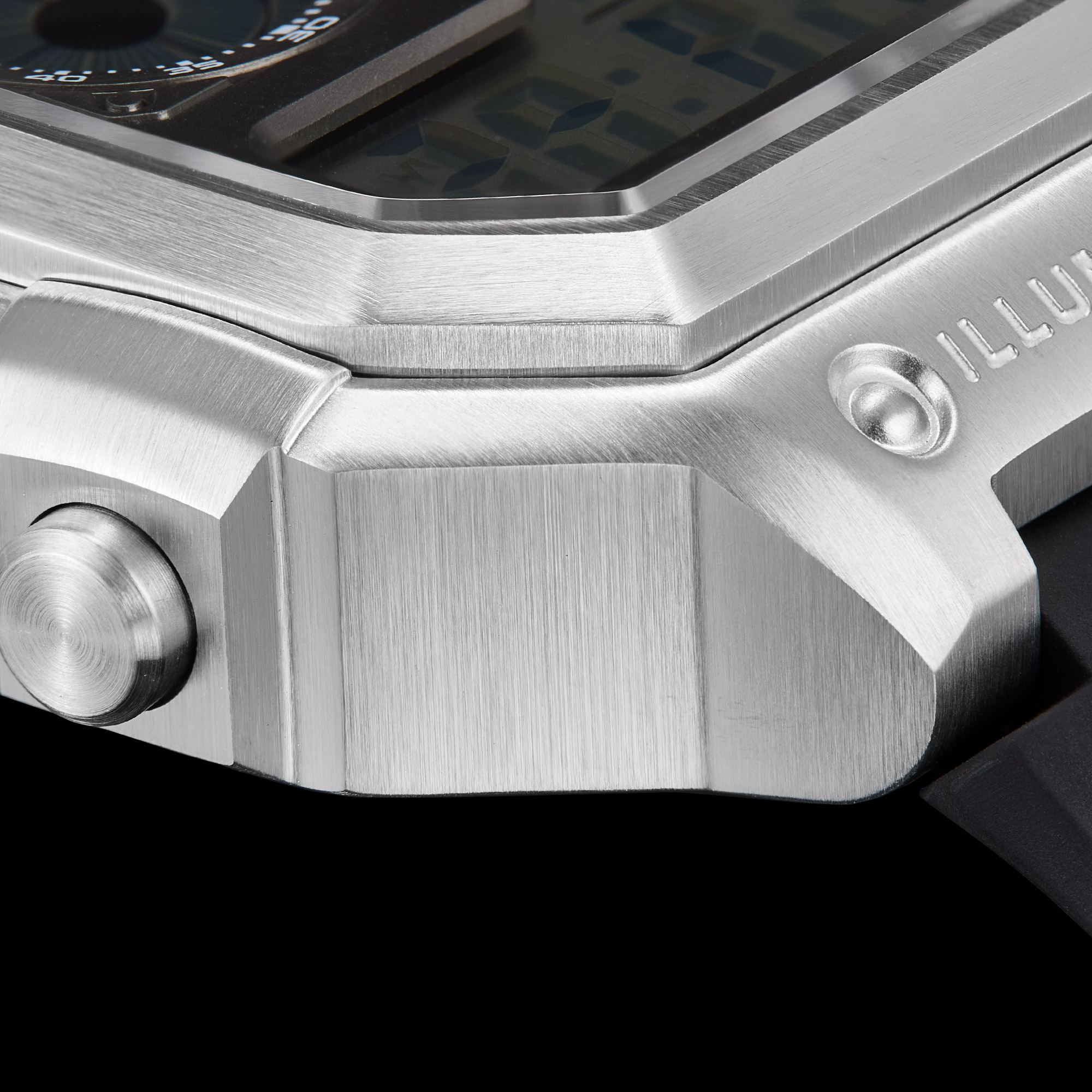 [SKXMOD] #47 Royale Completed Build