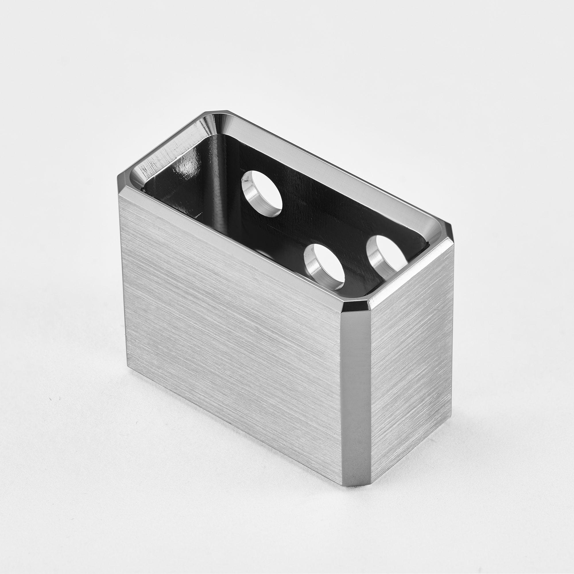 [SKXMOD] Ana-Digi Tuna Modding Kits | Titanium Version