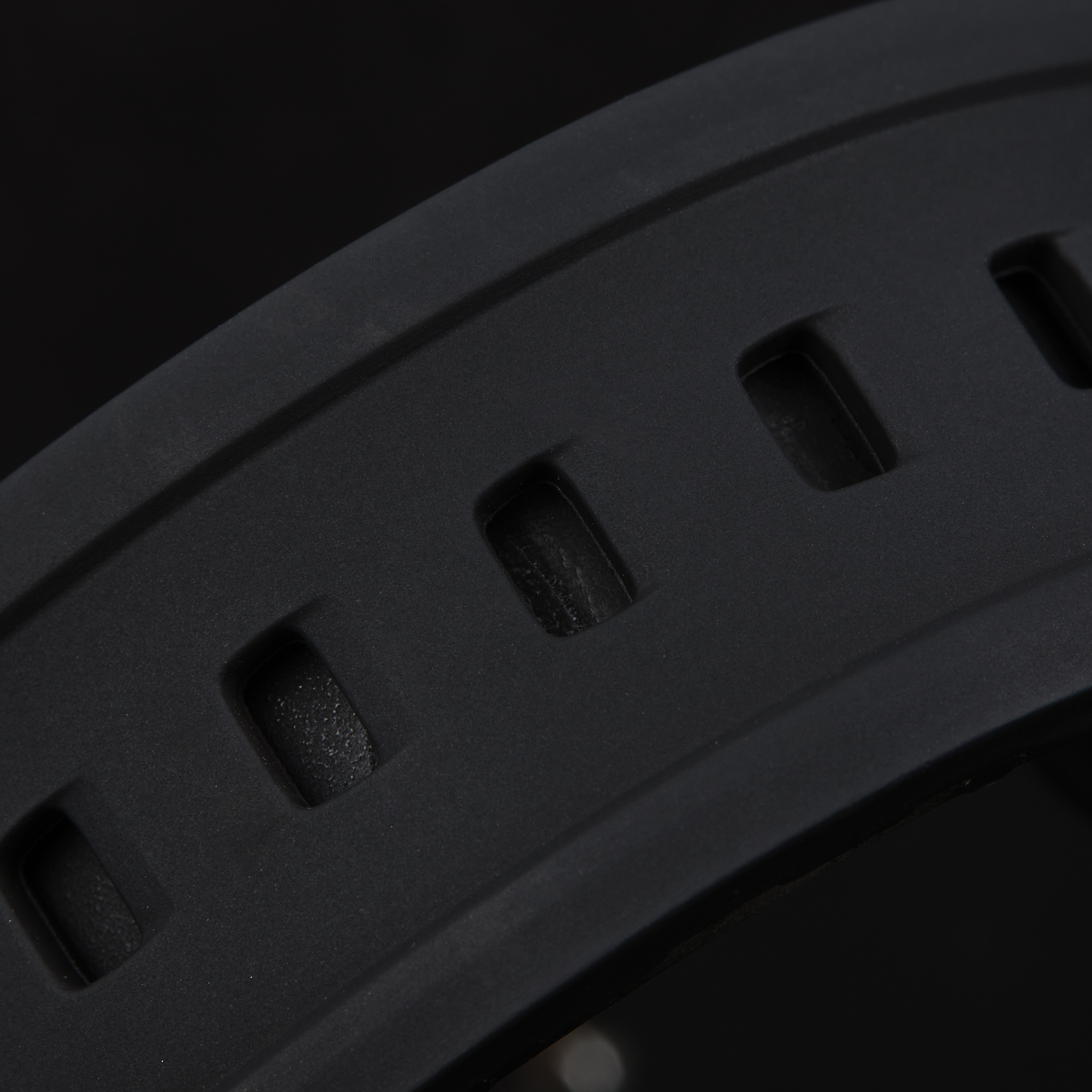 [Copy][SKXMOD] #44 Royale Completed Build