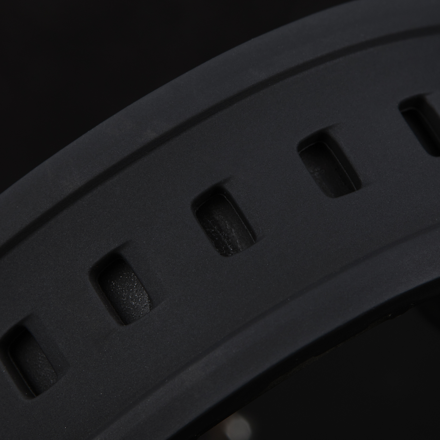 [Copy][SKXMOD] #44 Royale Completed Build