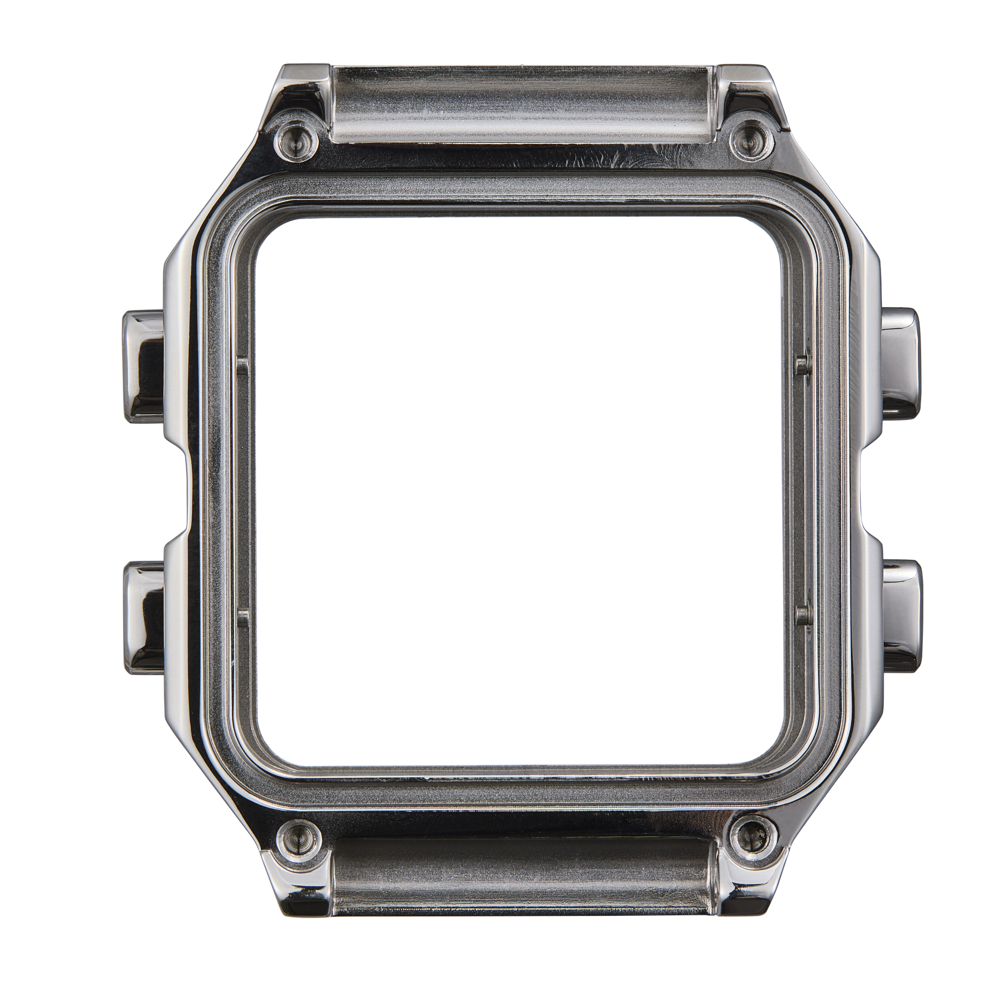 Modding Kits for LF-20 Series